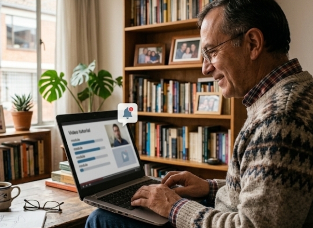Customer Education The Power of Intelligent Automation in After-Sales